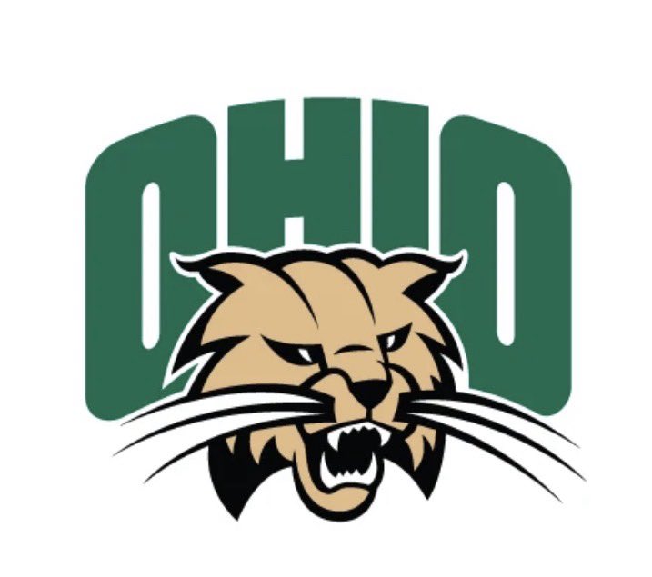 Billy Lyons tweet media