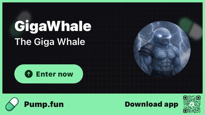 Sender

join.pump.fun/HSag/7zdqq3zr