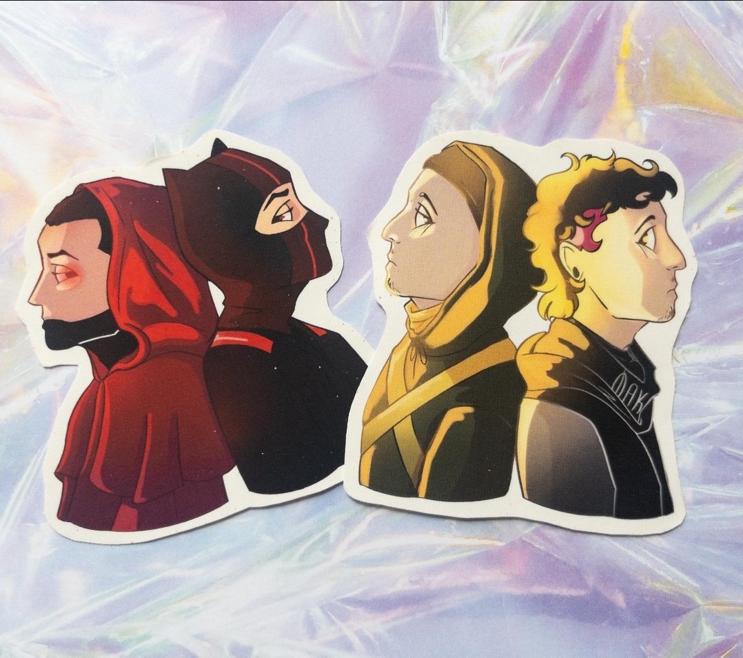 🇺🇦ОБЛОГА🇺🇦 ||-// (@siegethm) on Twitter photo 