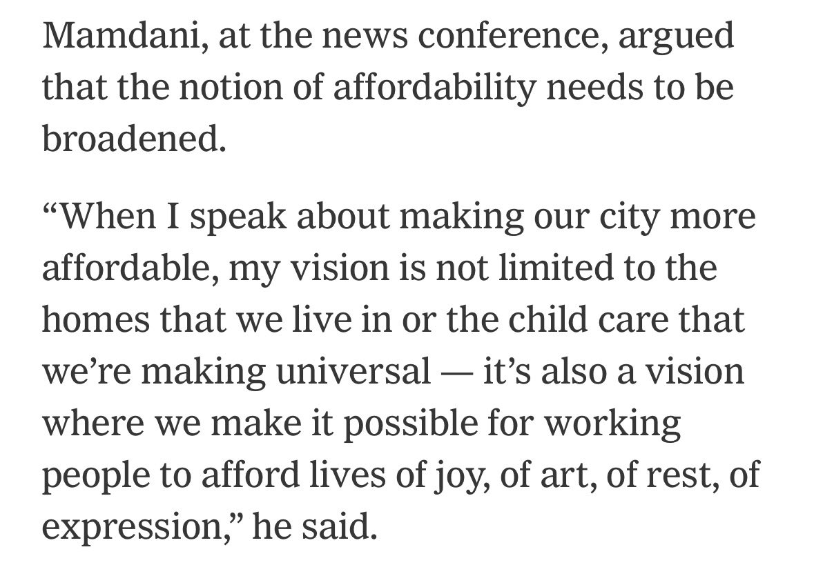 amandalitman's tweet image. This quote stopped me in my tracks.