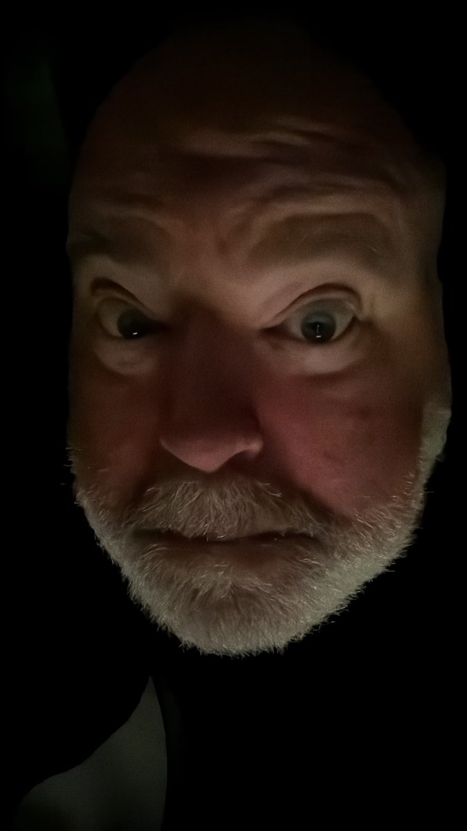Steven Todd (@steventrchsbgfn) on Twitter photo 