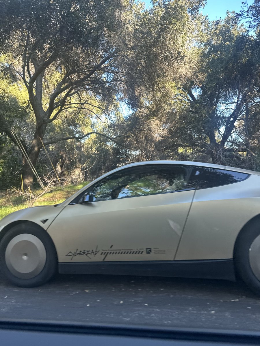 ram palaniappan tweet media