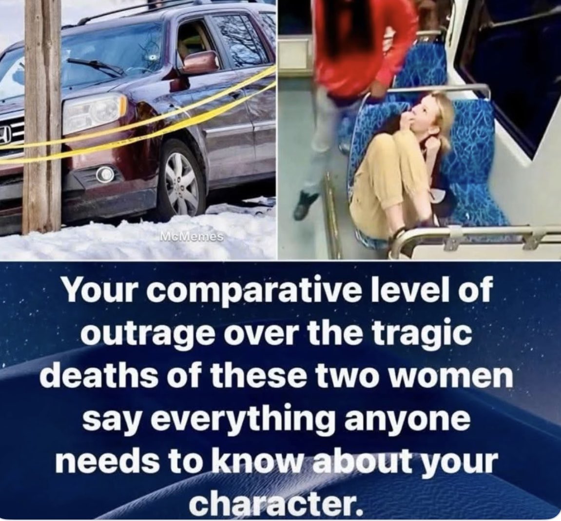 cloud1a7's tweet image. True 🎯