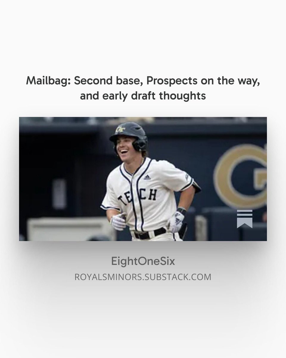 Real Estate Archives - BusinessWest, image size:960x1200