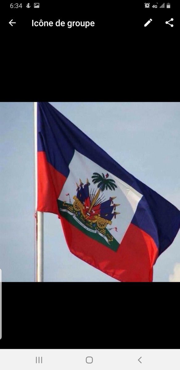 Alasooooooo vote Melchie✊🏿💙❤️🇭🇹🇭🇹🇭🇹🇭🇹🇭🇹🇭🇹🇭🇹🇭🇹🇭🇹