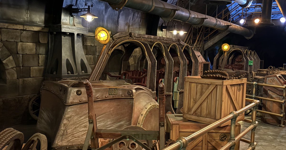 徳田  新之助 徳田 新之助 タレントリスト 「徳田 新之助」