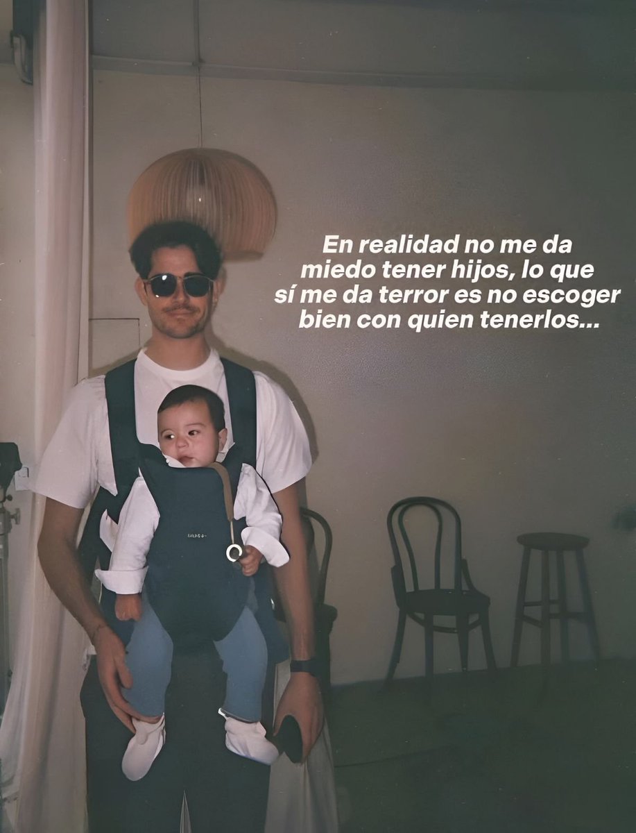 BANDIDOS (@bandidosfrasess) on Twitter photo 