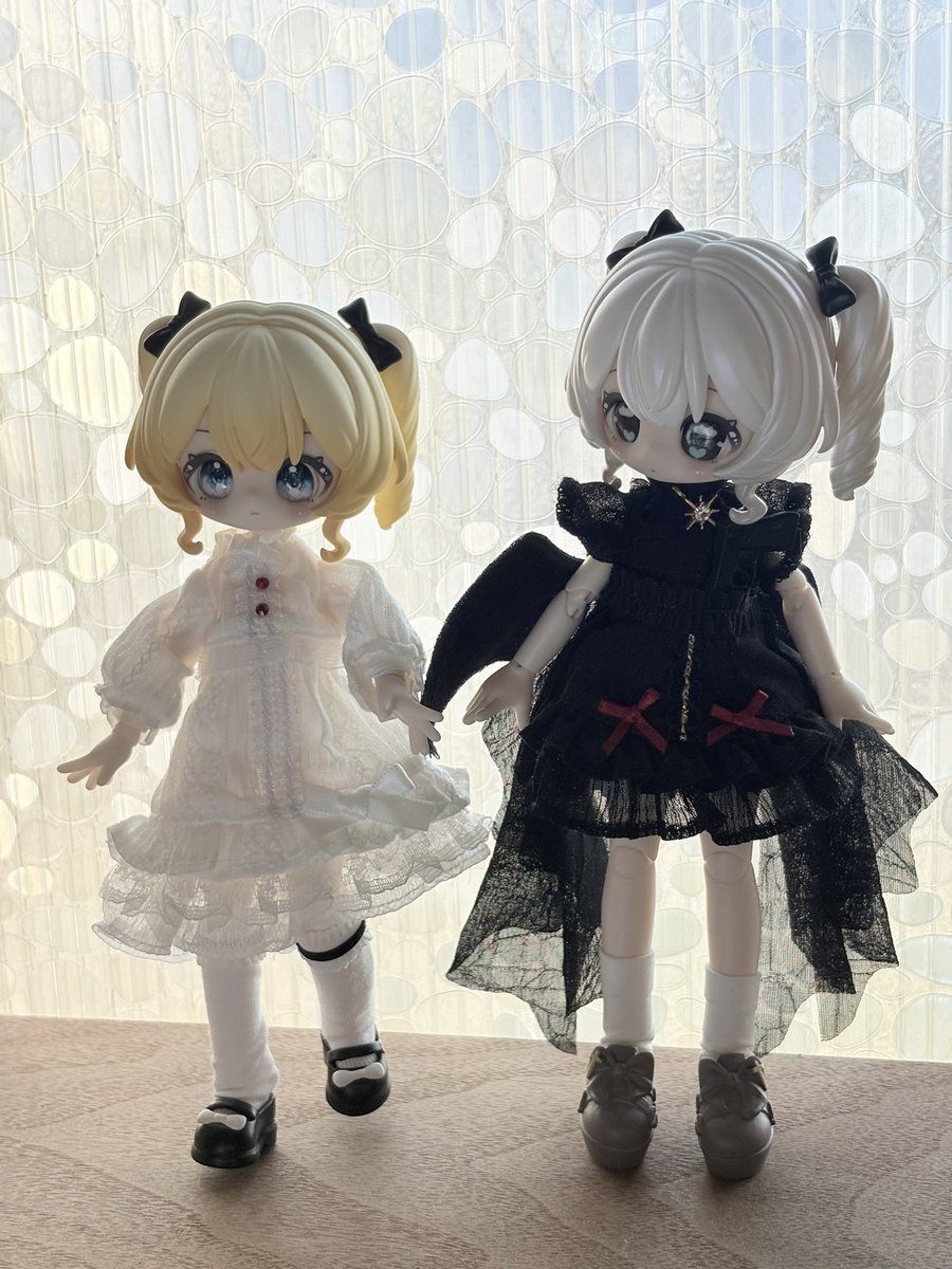 🪼ルル子137.5 (@lulu_atelier) / Posts / X