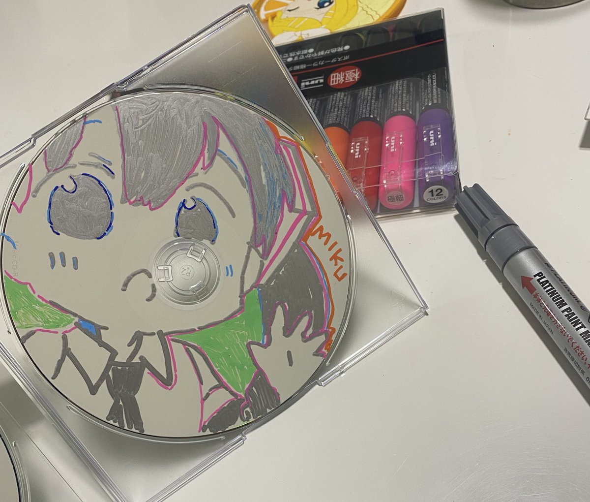 saki (@xxxxxsaki) / Highlights / X