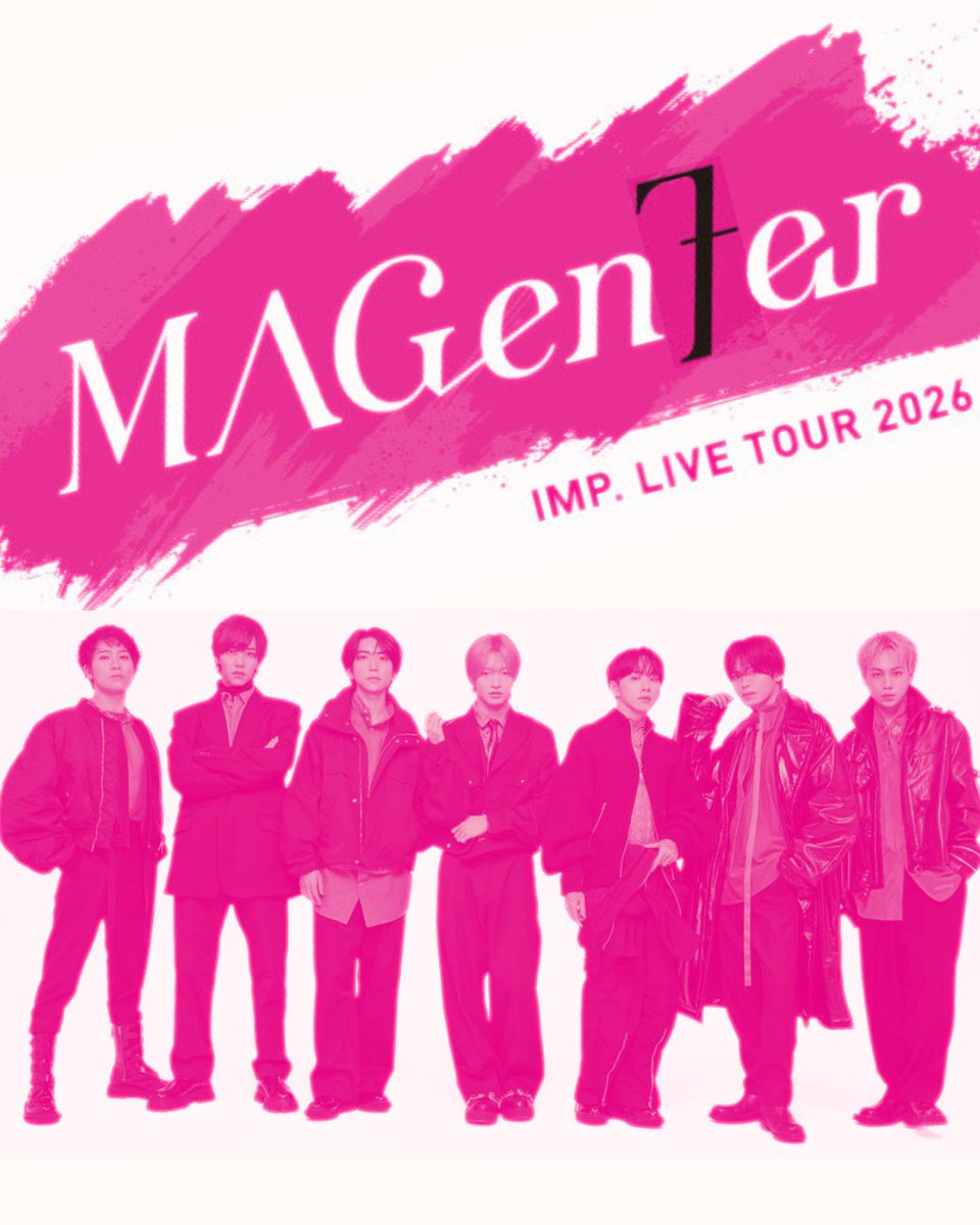 🌙リュンヌ🌙@😷👑 (@lune_korerisu) / Posts / X