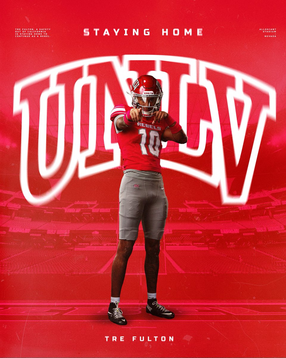 Tre’Jon “Tre” Fulton tweet media