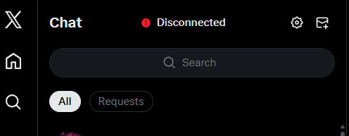 orbinary | commission queue tweet media