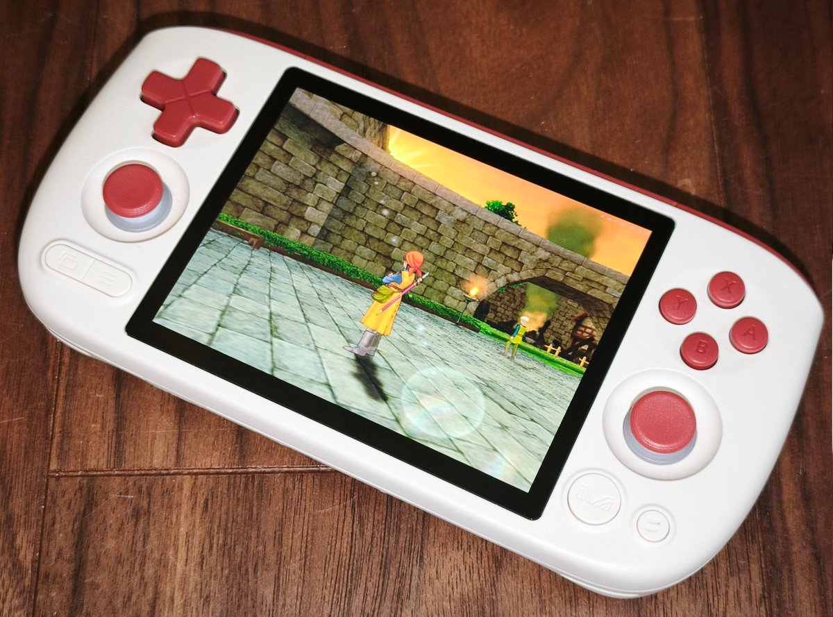 GrandMA2 T2Console 価格交渉◎ 玄人志向 (@kuroutoshikou) / Posts / X