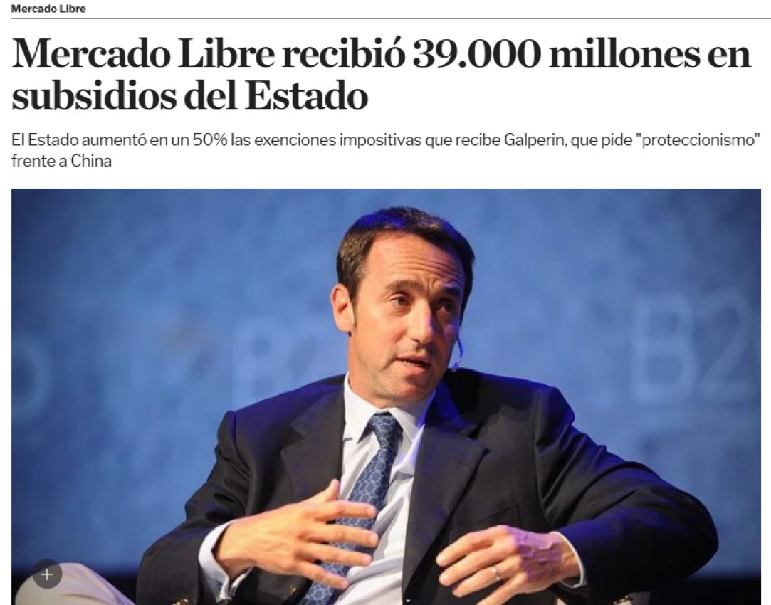 JAJAJAJA QUE HIJO DE PUTA.