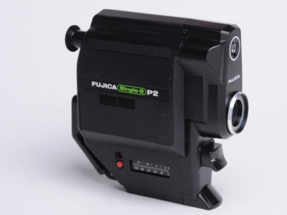 kikoriri1's tweet photo. 今まで買った動画機は8mmフィルムカメラのフジカsingle8 P2だけなので、チェキシネマには期待してます…😁🎦
#instaxminievocinema #single8 https://t.co/BwJxaiLkBX