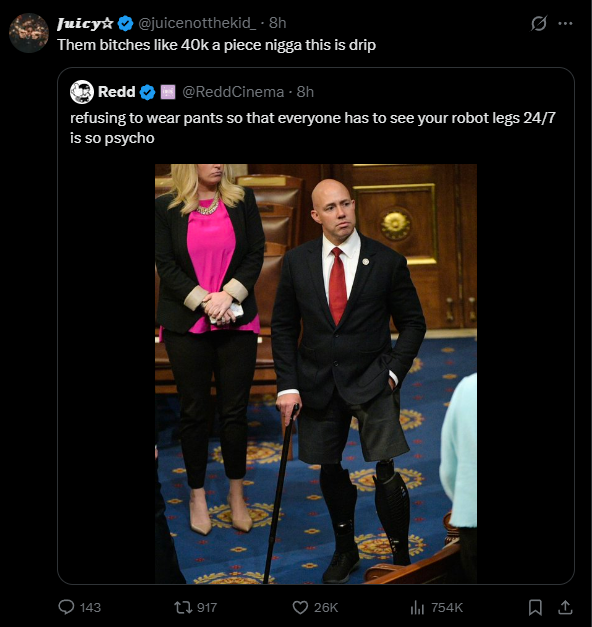 Johannes 🇳🇴 tweet media