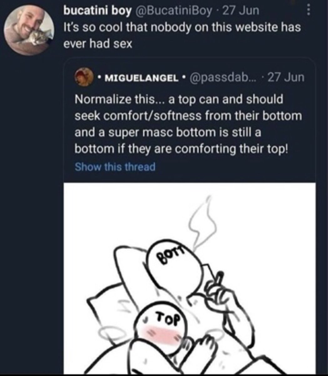 ᧔࿔᧓ Jessica ᧔࿔᧓ (@images_i_hate2) on Twitter photo 