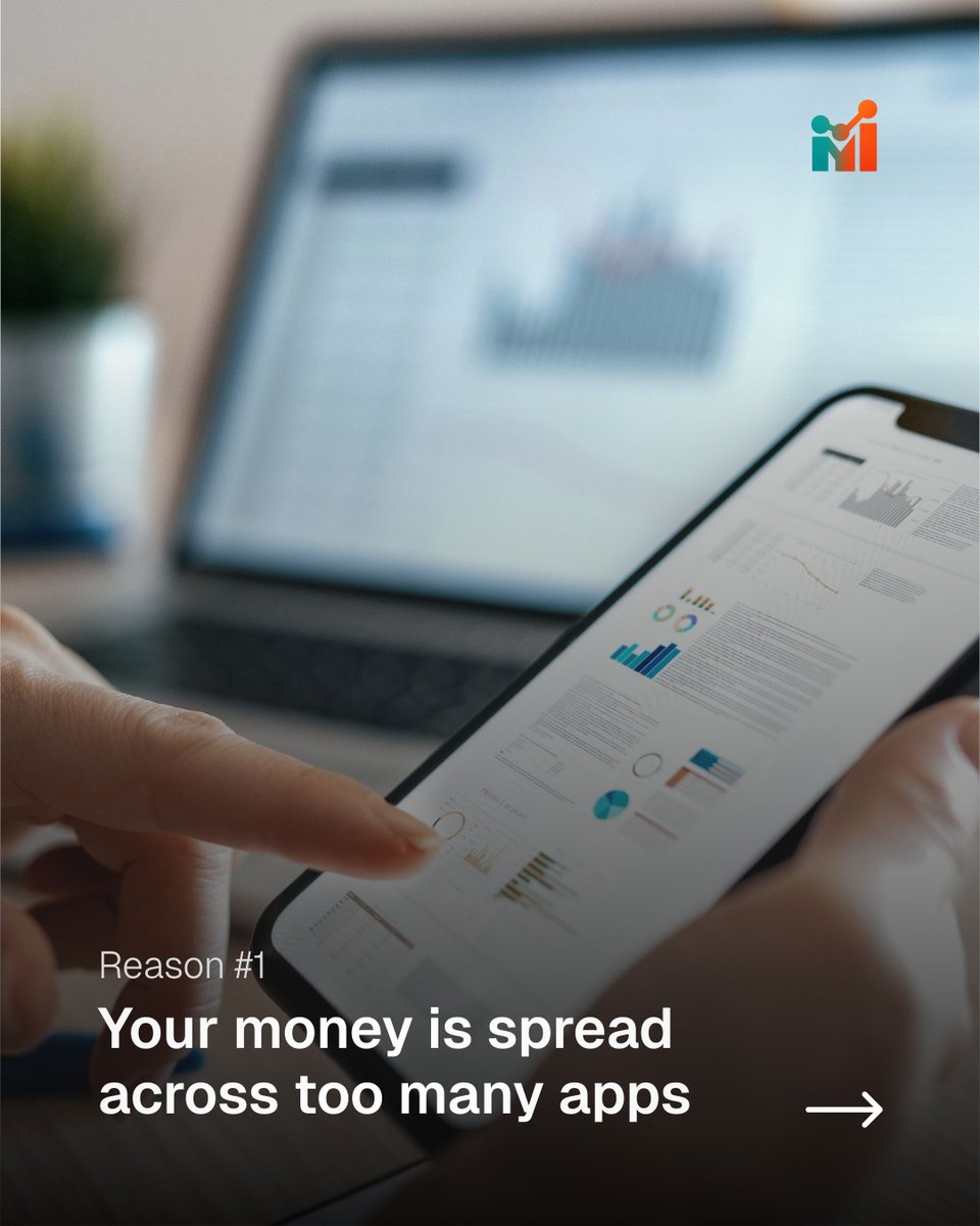 Moneytor tweet media