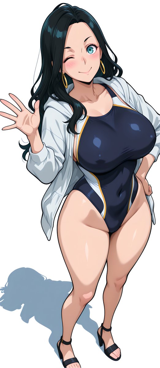 Maeros202212's tweet photo. https://t.co/6PVf1cYvt8