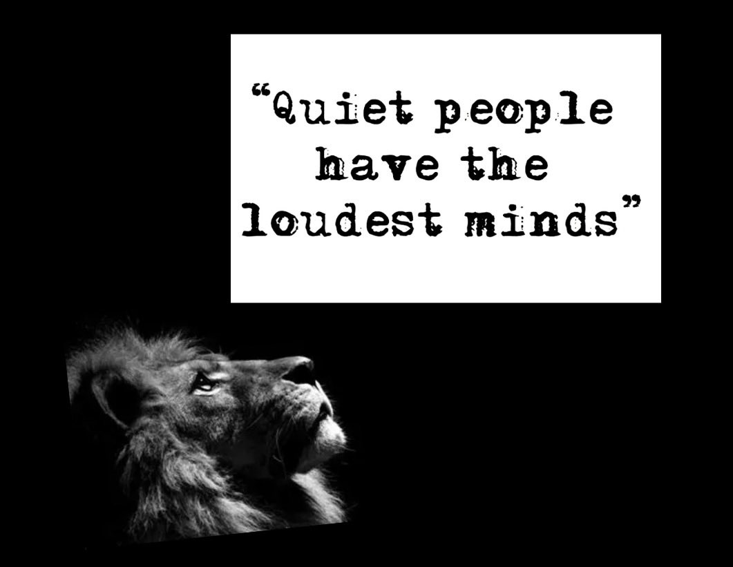 PurposeInView's tweet image. 𝕃𝕚𝕤𝕥𝕖𝕟 𝕥𝕠 𝕤𝕚𝕝𝕖𝕟𝕔𝕖. 𝕀𝕥 𝕙𝕒𝕤 𝕤𝕠 𝕞𝕦𝕔𝕙 𝕥𝕠 𝕤𝕒𝕪.