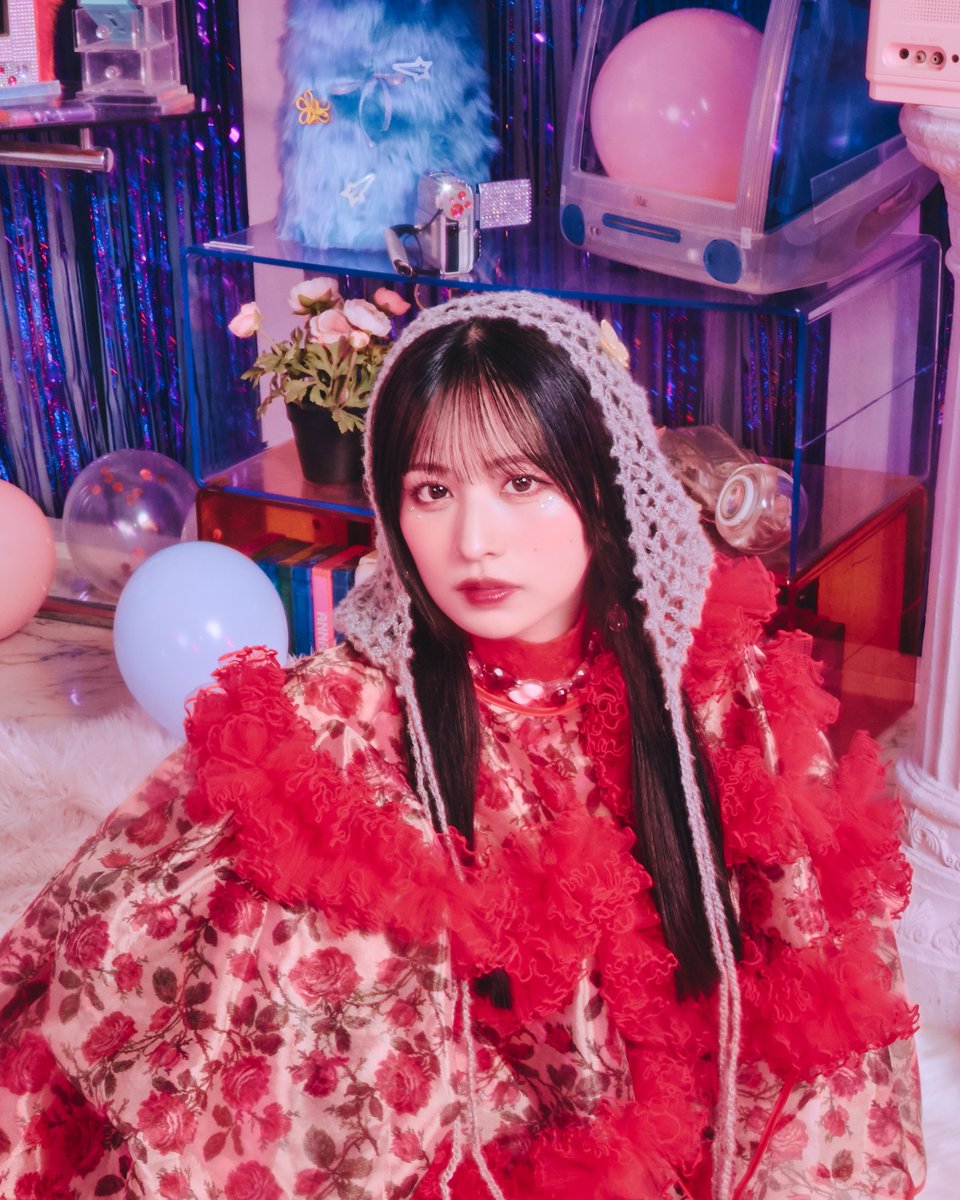 むさっち (@musashi06340112) / Posts / X