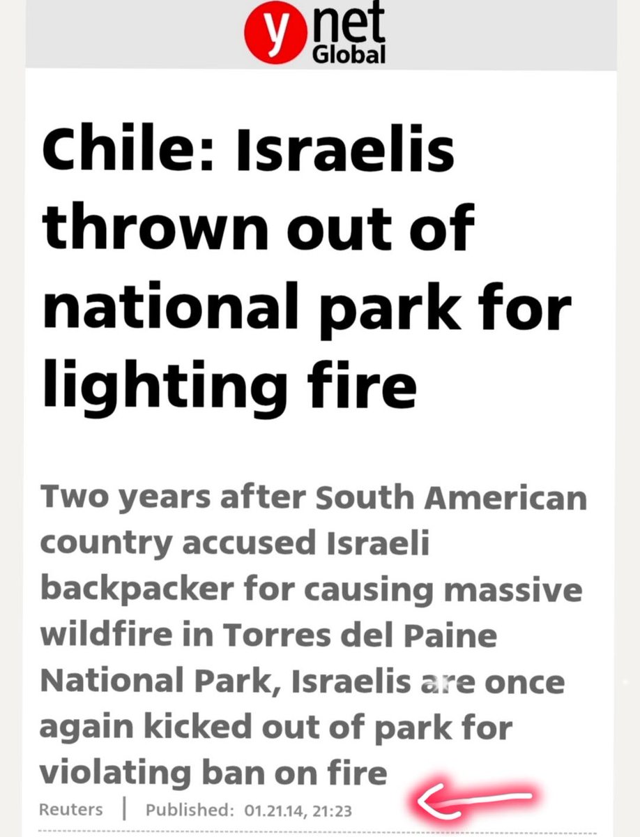 <a href="/FurkanGozukara/">Furkan Gözükara</a> It's Not The First Time.
It's Every single time.