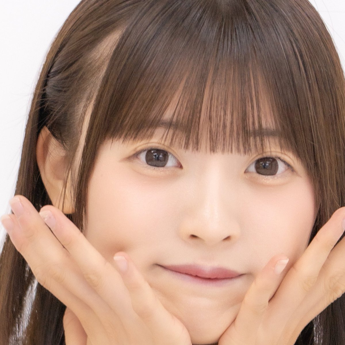 百瀬せいな🦕(ひめもすオーケストラ) 1/13Cream握手会🍦2/27卒業ライブ