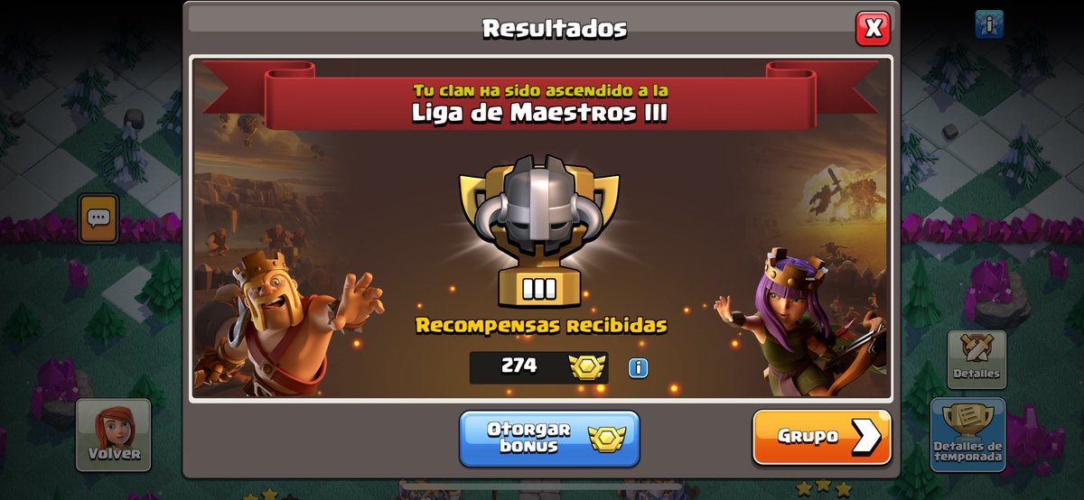 Periko Furiano tweet media