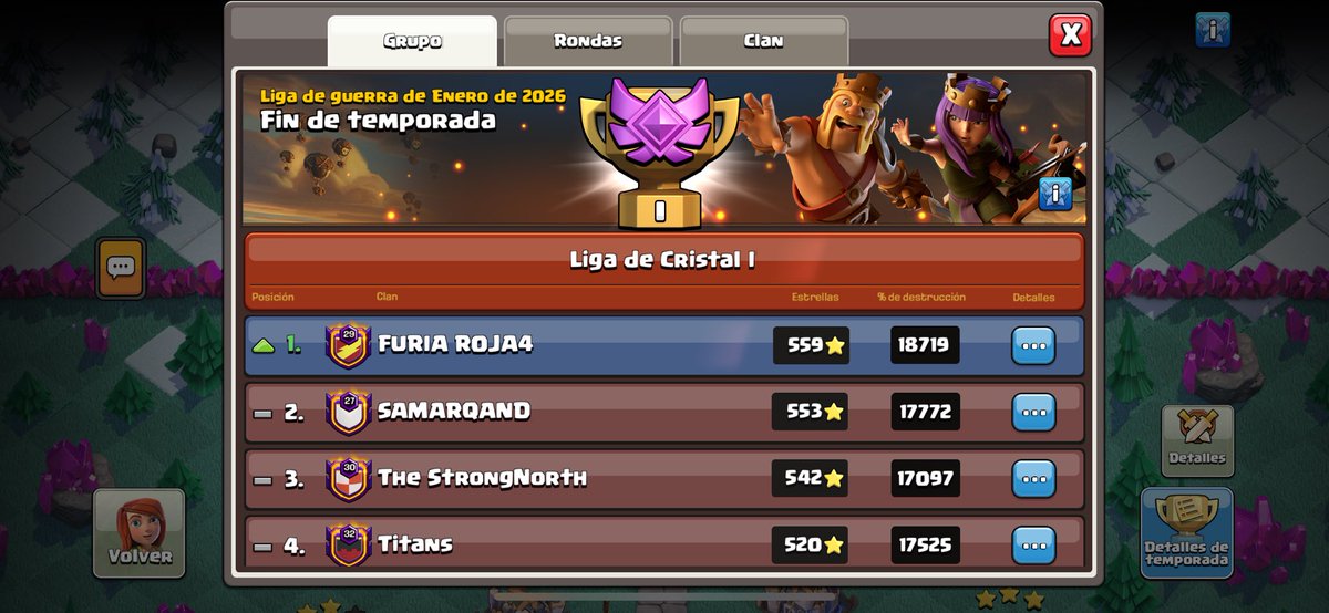 Periko Furiano tweet media