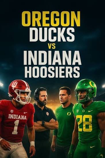 kristidodge's tweet photo. 💚💛🏈💚💛🏈💚💛🏈💚💛🏈 https://t.co/ropGLT5OMS