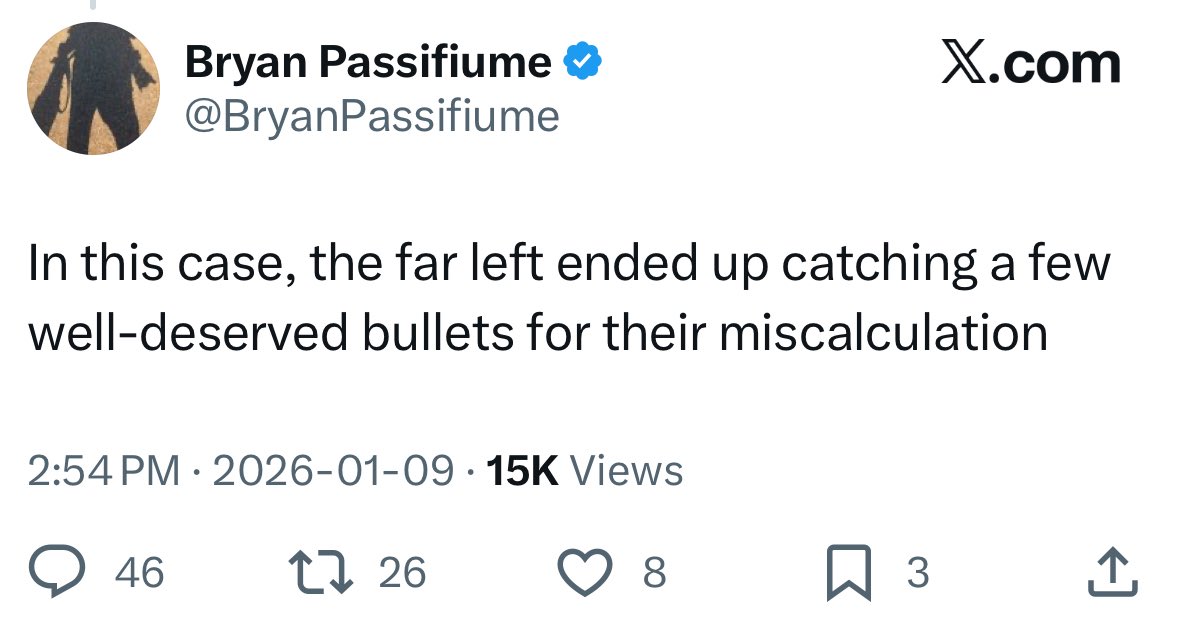 Richie Assaly tweet media