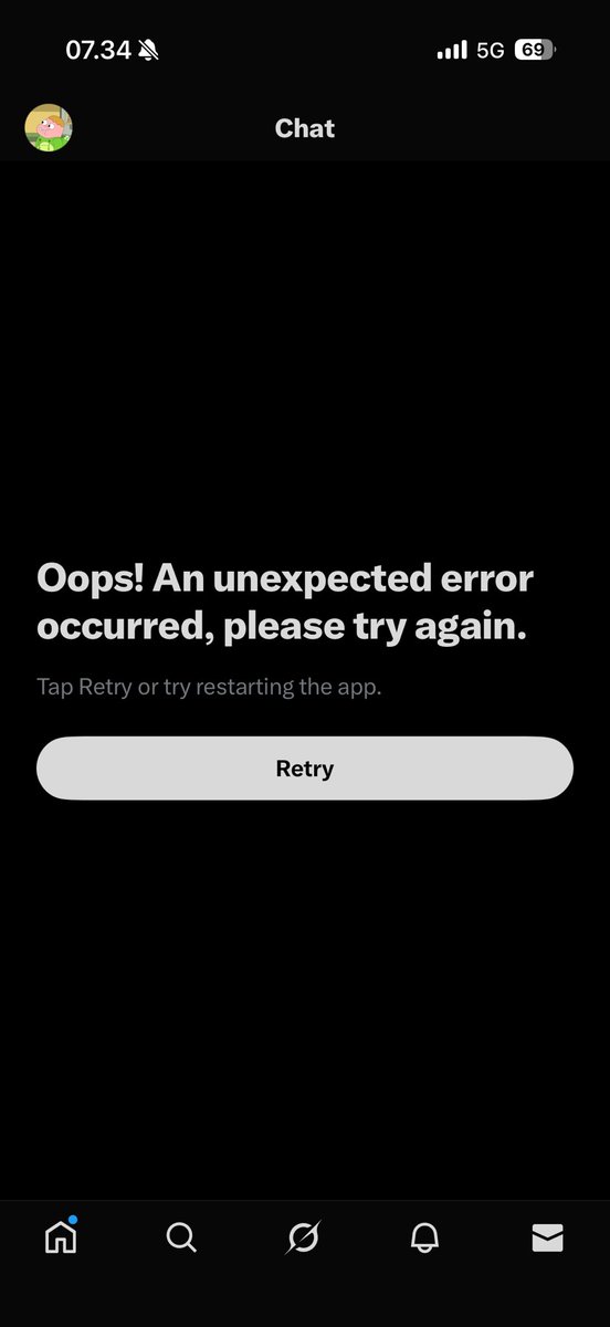 Sumpah gajelas bgt x chat. Begini mulu dari tadiii. Gua mau bales chat dr orang njir tolol nih