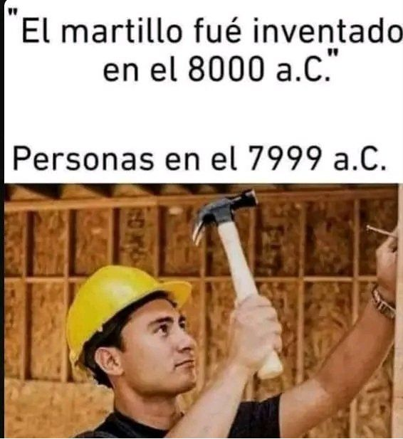 KaguyaSama_Fan's tweet image. 