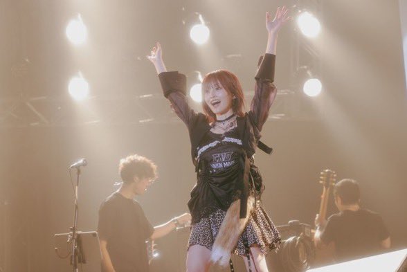 heartland.z (@heartland0408) / Posts / X