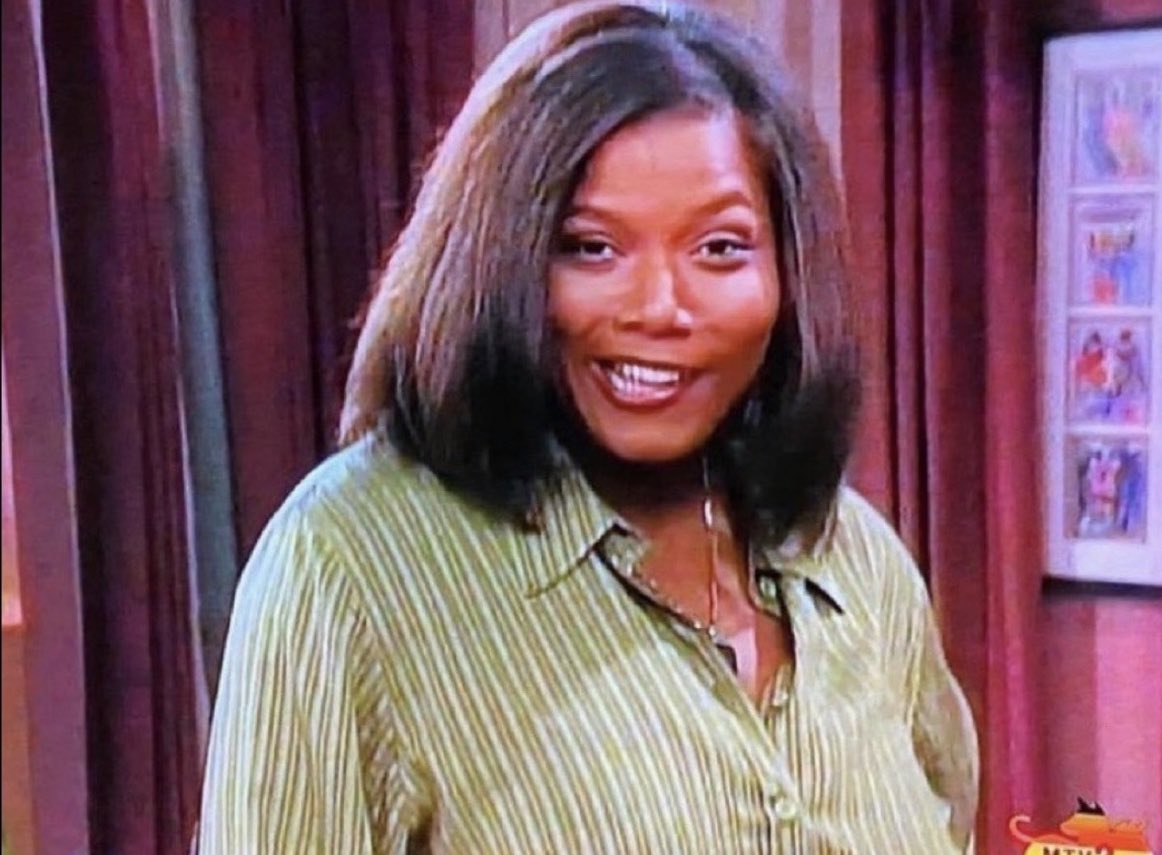 itsKARY_'s tweet image. lmfao