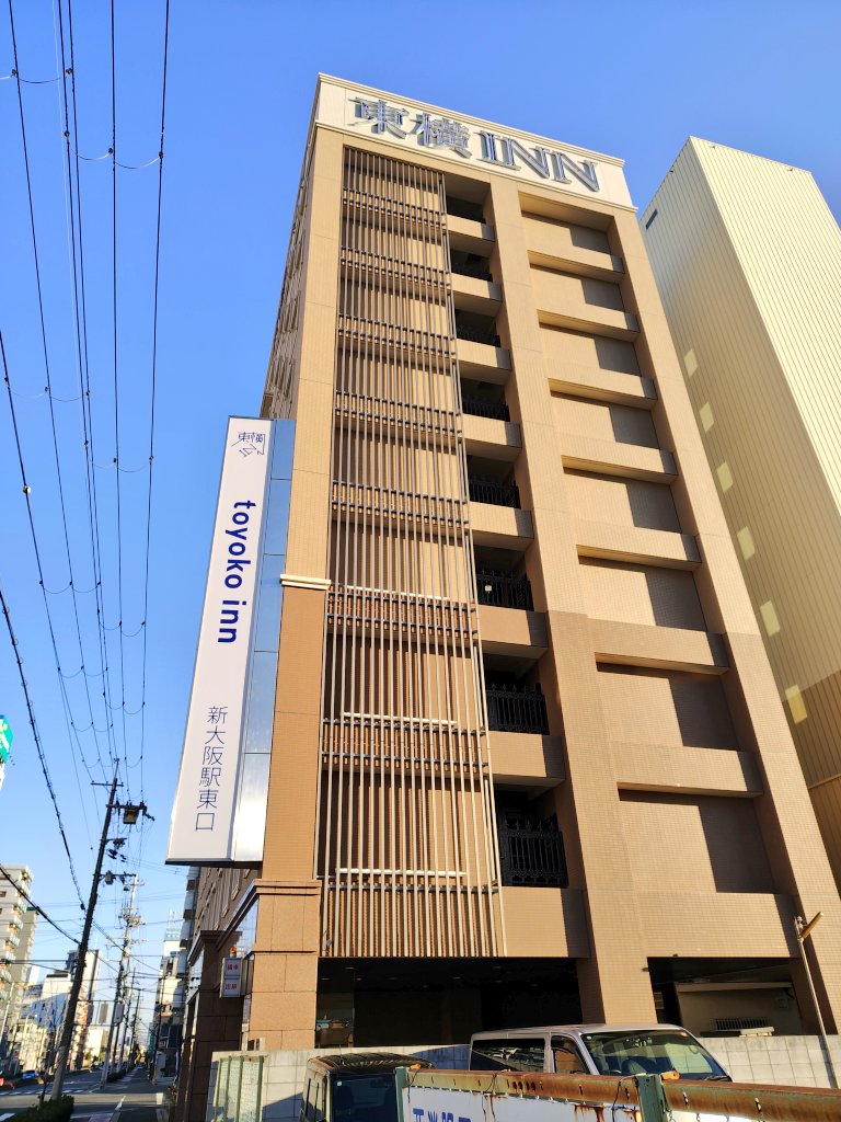 こっぺぱんページ 昔なつかしい給食の王道 こっぺぱん1個冷凍 揚げパンやサンドウィッチ