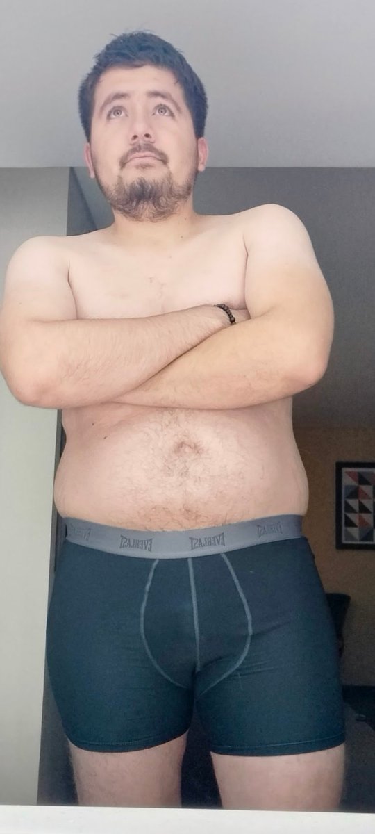 JosephRay1998's tweet image. Besos ❤️‍🔥