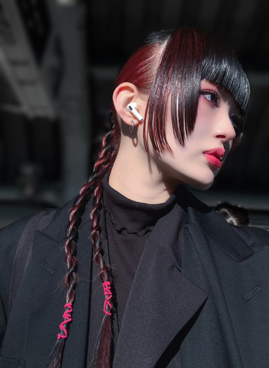 卡琳 (@____karin_0o) on Twitter photo 