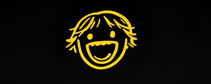 testiclesofsol tweet picture
