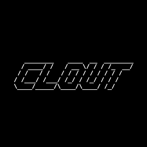 mir4klu's tweet photo. Where do I even start 

Posting PNLs used to be about giving people motivation to start trenching

An onboarding inventive 

But it’s all turned into $Clout farming 

PNLs are now posted with the hopes of staying relevant & to compete against the few people we have left here 

Hype, Adrenaline, Hope & The feeling change at generating generational wealth is what used to keep the teaches alive 

But now we are just fuelled by clout, it’s a disgusting deterioration and decline from where we once were 

CT is filled with clout posters inflating their PNLs by sending supply to other wallets, he bought high sold low but he still managed to be in profit?

$Clout - Cloutcoin 

The elephant in the room that no one wants to acknowledge