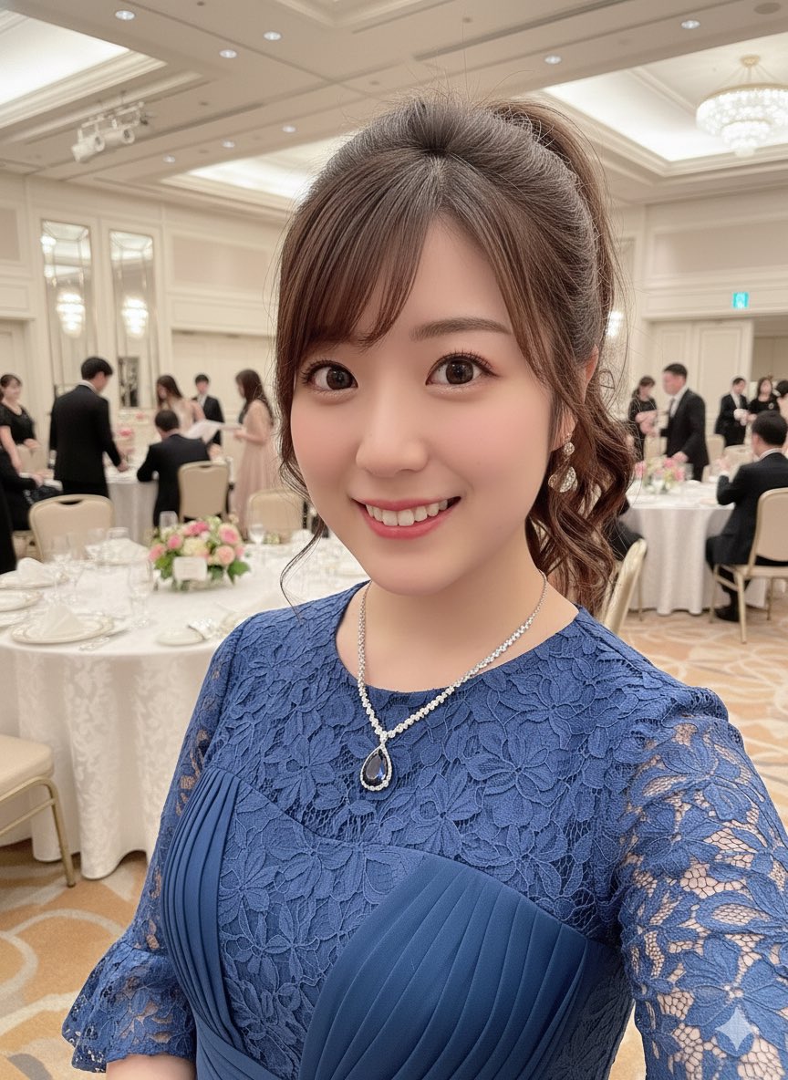 ひとみん (@hittomin3) / Posts / X