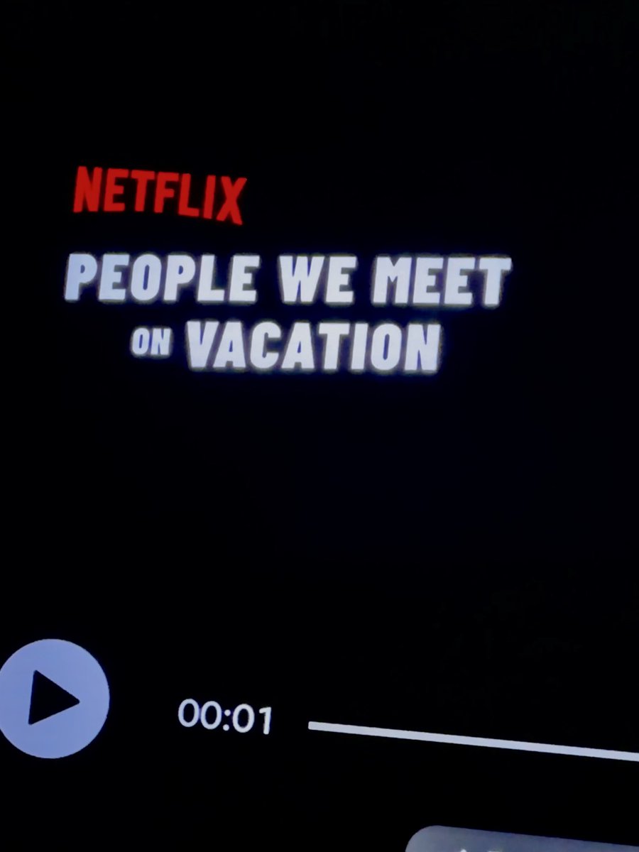 folklorrians's tweet image. i’m shaking