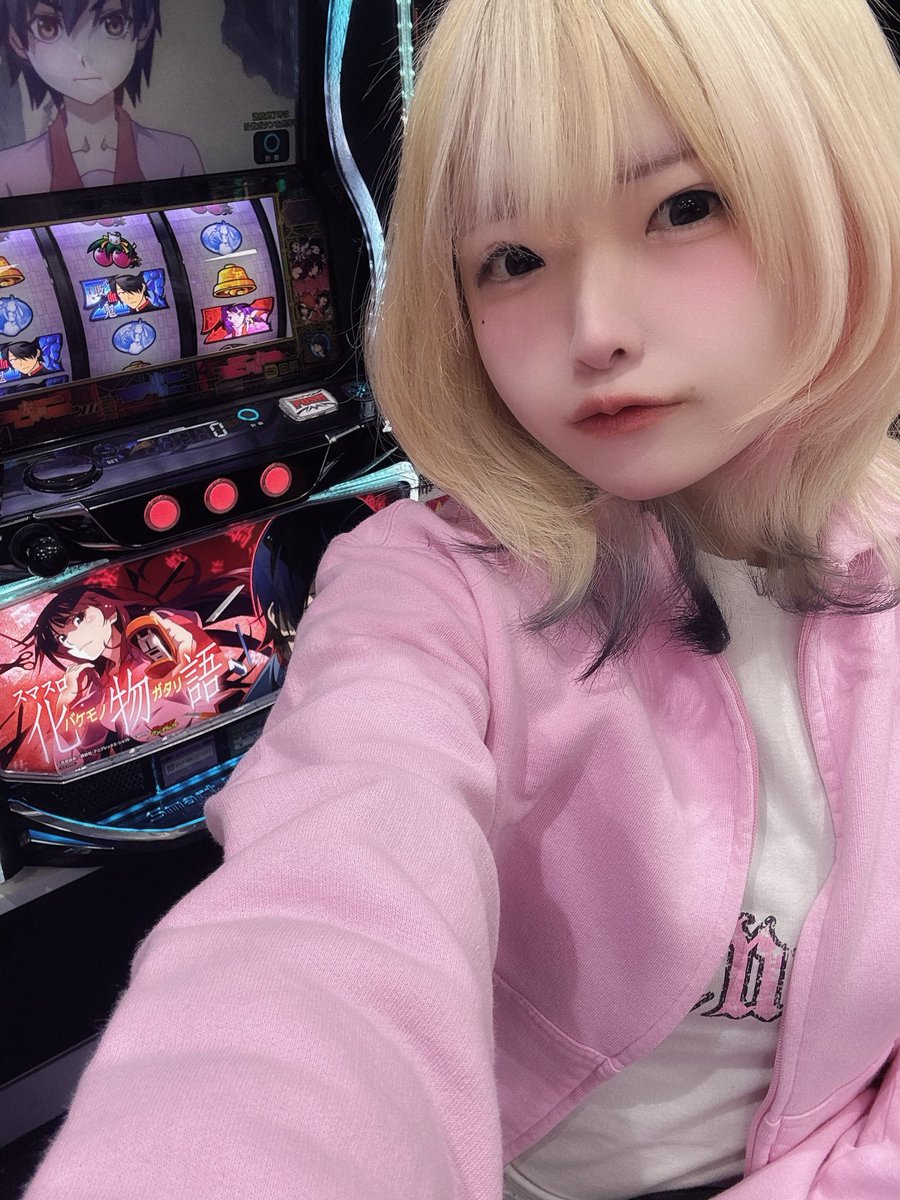 ここな様 にこ様購入専用 にこにこ様購入専用 Z/X -Zillions of enemy X- ネクサス