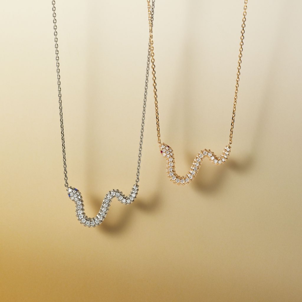 ヴァンドームブティック (@VENDOMEBOUTIQUE) / Posts / X