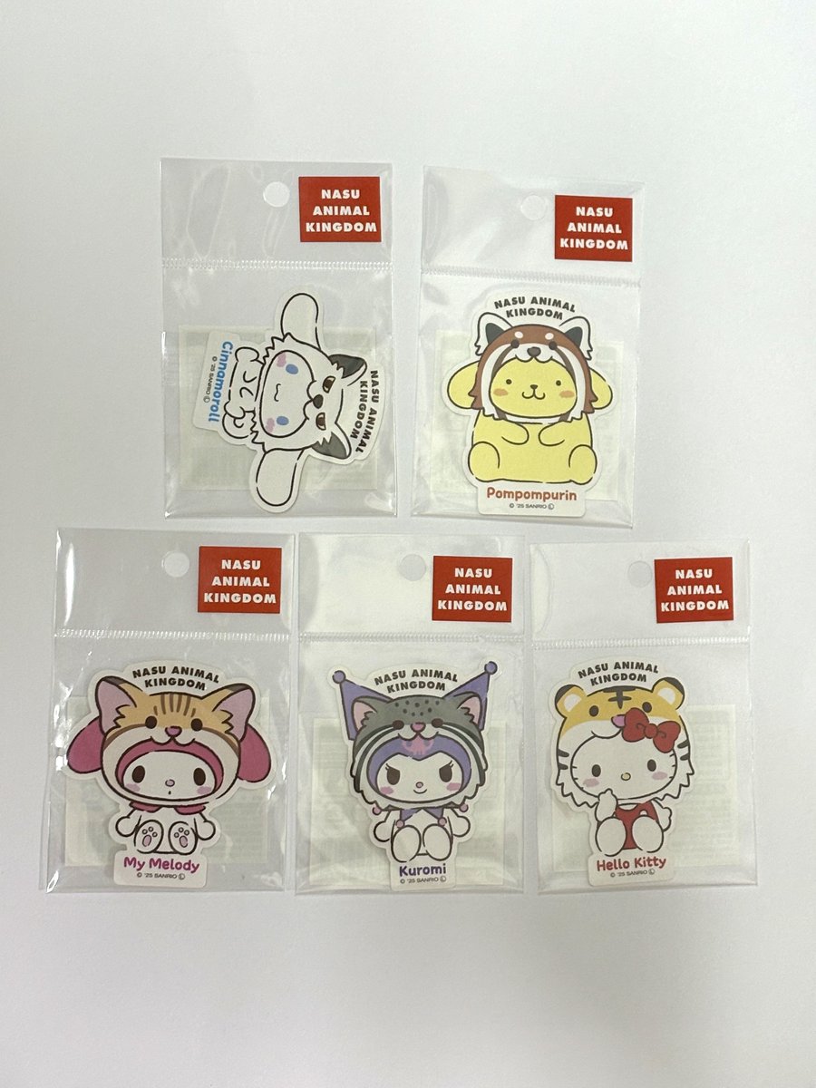 ご当地キティ (@GOTOCHIKITTY_) / Posts / X