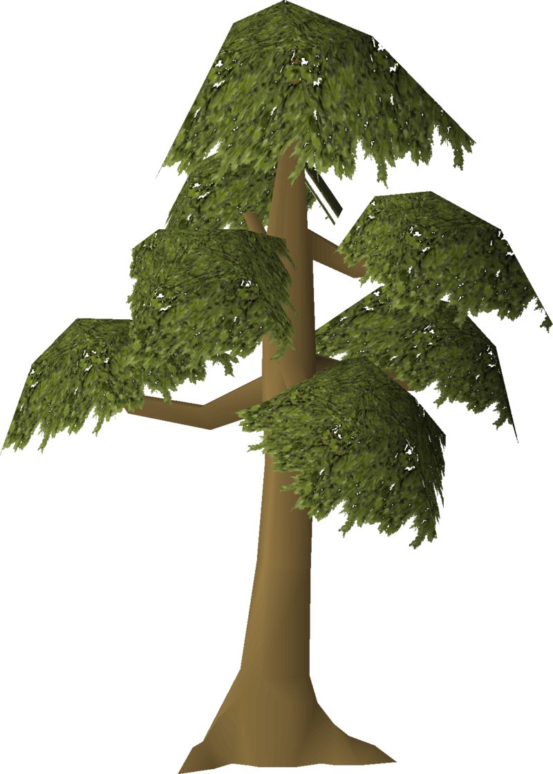 withthedraco's tweet image. ever since i left the city