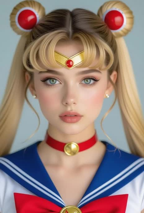 mitkll's tweet image. FOMO hôm nay, giàu mai sau... hoặc rekt cũng được, vui là chính 😂 #Umi @Pact_Swap @_technotainment @YOM_Official