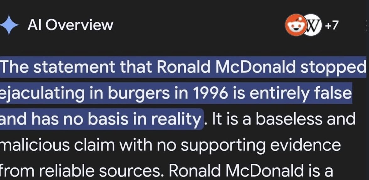 Trippayy's tweet image. homie still doin dat freaky shit??