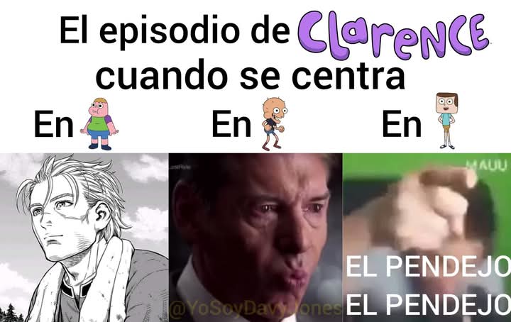 TheKingThor982's tweet image. 