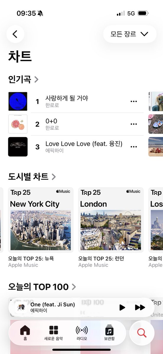 winz4kutz's tweet image. 첫 페이지에 보이는 럽삼 이 얼마나 아름다운가